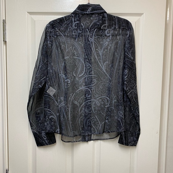 Women’ tops - Picture 7 of 11